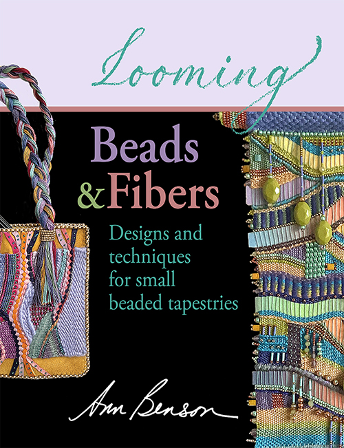 looming-beads-fibers