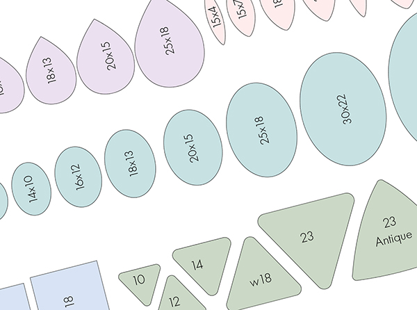 cabochon-standard-sizes-shapes